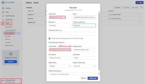 Image result for API Creation Guide with Snowflake