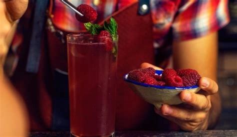 On International Rum Day, We're Turning To The Classic Old Monk And ...