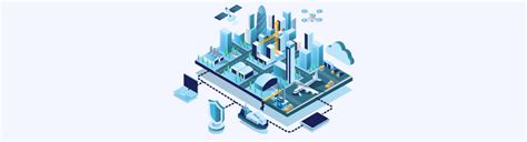 Image result for Computer Vision Recognition