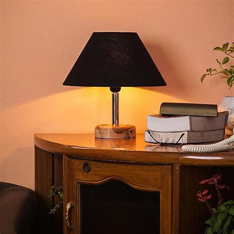 Shop Singer Anusha Mani's Home Decor Style | LBB