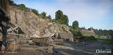 offre xbox one s 28725 kingdom come deliverance wiki offre xbox one s 28725 kingdom come deliverance wiki