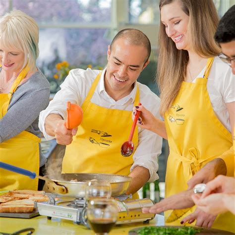 HIPCOOKS SEATTLE (2026) All You Need to Know BEFORE You Go (with Photos ...