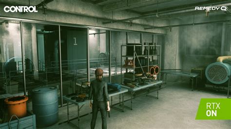 Realistic Graphics 的图像结果