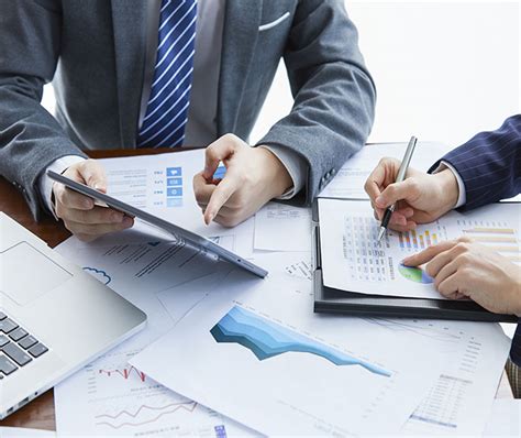 R H Patel & Associates | rhpatelandassociates.com