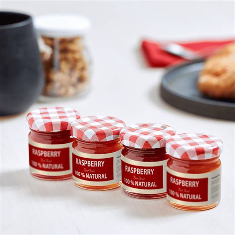 Packaging Labels | Custom Product Label Printing – Tagsen
