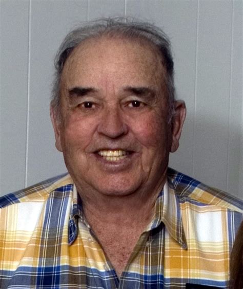 Leray Burke Obituary - Lubbock, TX