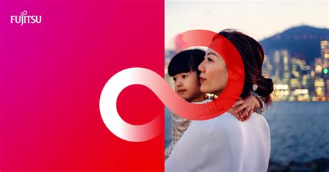 Working at Fujitsu | Glassdoor