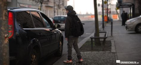 ᐅ Sprechen Sie mich nicht an! | Grundschulen.net