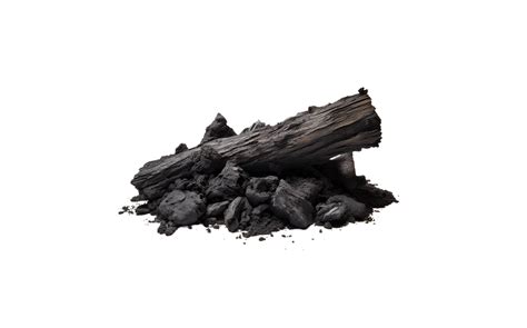 Humic DG 的图像结果