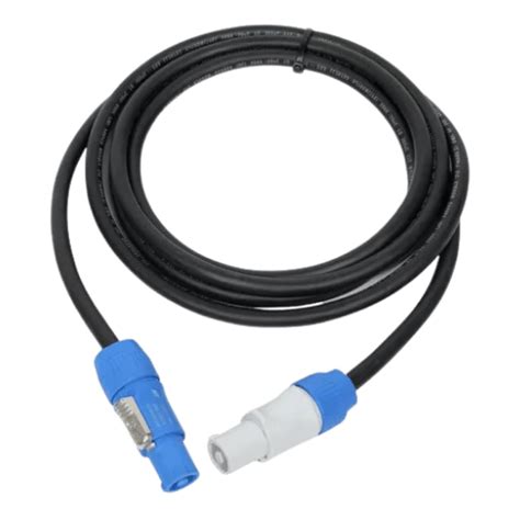 Image result for Computer Power Cable