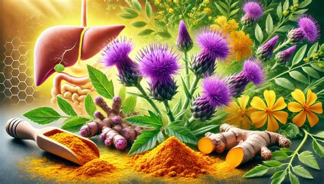 Turmeric for Digestive Health: Benefits for Bloating, Indigestion, and IBS