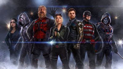 Image result for Taskmaster 4K