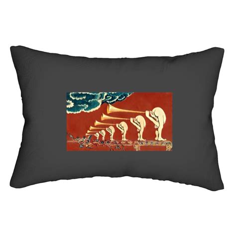 Image result for Monty Python Trumpets