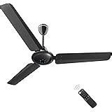 Buy atomberg Efficio 1200mm BLDC Motor 5 Star Rated Classic Ceiling ...