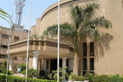 Pragati College: Admission 2026, Fees, Raipur