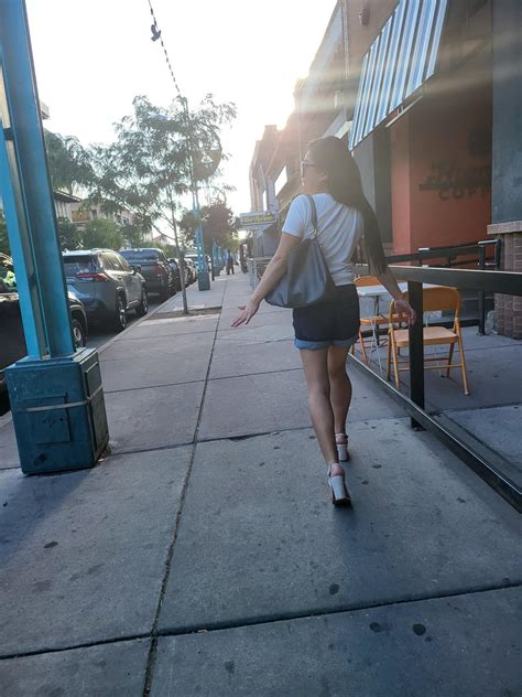 Finally I got Verified. Who will be my first subscriber? : r/Albuquerqueonlyfans