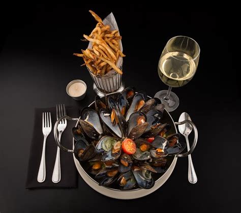 RED STRIPE, Providence - Menu, Prices & Restaurant Reviews - Tripadvisor