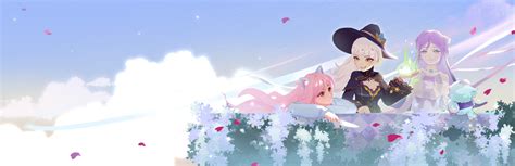 Image result for Ai2u Redeem Code