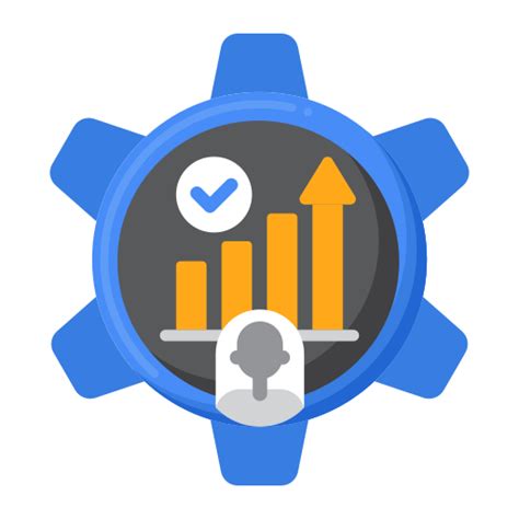 Development Png Icon 的图像结果