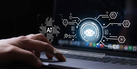 AI Integration & Automation in Pune | Dreams International