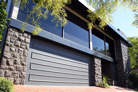 HiCAD Alucobond 的图像结果