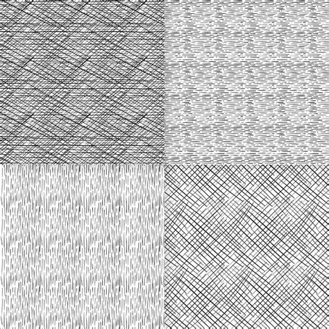 Hatch texture Vectors - Download Free High-Quality Vectors from Freepik ...