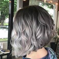 Color Hairstyles For Medium Hair by 10 Medium Length Hair Color Ideas 2020 Color Hairstyles For Medium Hair