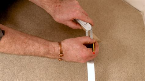 Paneling Tools Tutorial 的图像结果