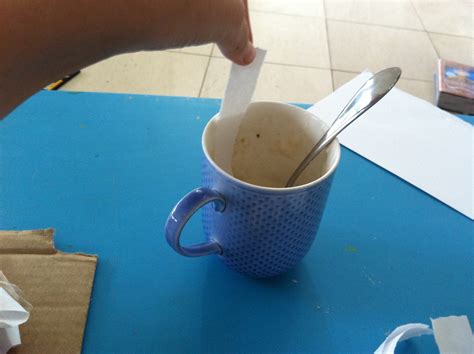 Image result for At Home Exploding Volcano