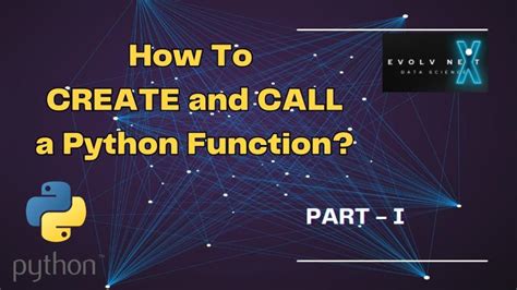 Image result for Functions in Python Krishnair