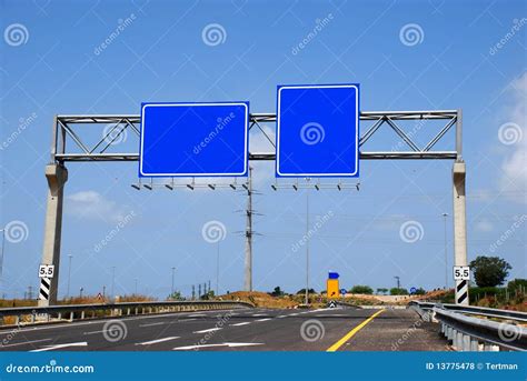 Image result for Insert Method in Python