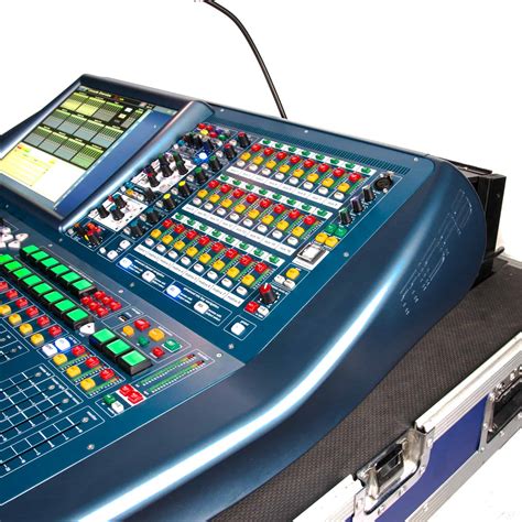 Midas Pro 2 C Tutorial 的图像结果