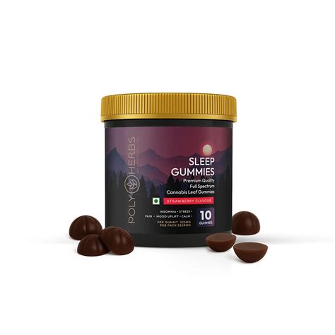 CBD Gummies & Edibles in India Online – Hempiverse