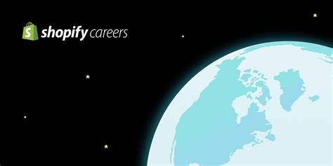 Image result for Software Engineer Role