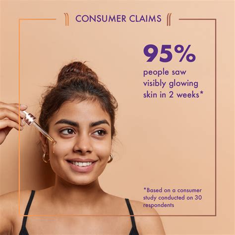 All Products – Ayuga