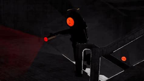 OK these are all the monsters I found 12 out of 13 LET'S GO : r ...