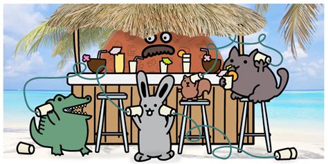 Image result for Salesforce API Usage