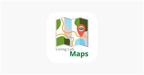 Liversedge Local Map 的图像结果