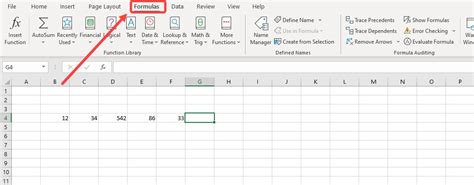 Circular Reference Error 的图像结果