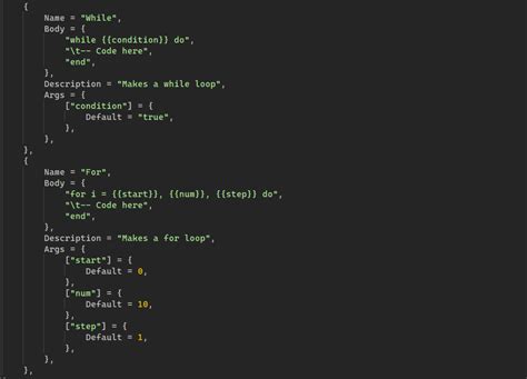 Super Small Script Roblox 的图像结果