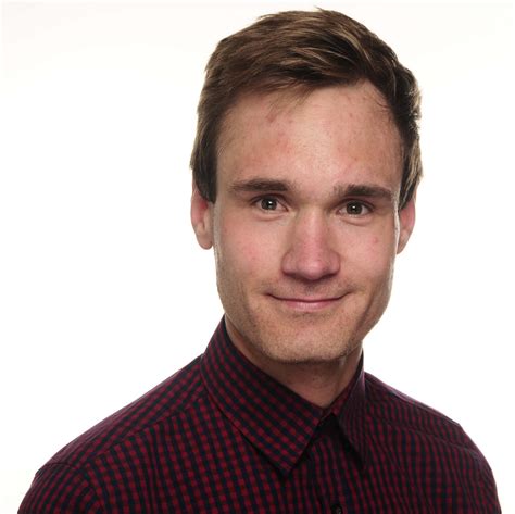 RUNALYZE - Data analysis for athletes