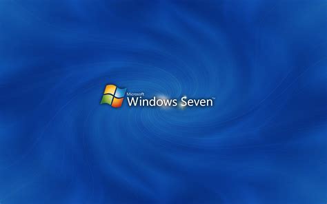 Windows7桌面壁纸29402_Windows主题_系统壁纸类_图库壁纸_68Design