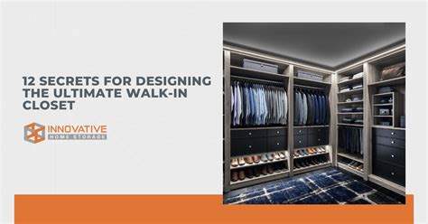 Image result for Creating a Walk-In Closet