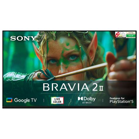 Buy Sony Smart 32 Inch LED TV Online at Best Prices | Croma