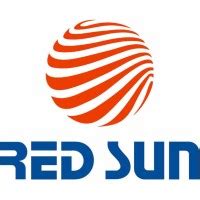 Image result for Logo for HTML CSS JS