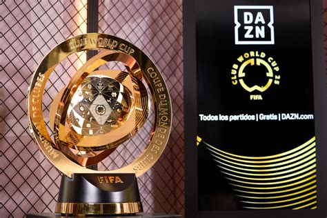 Image result for CWC Cup