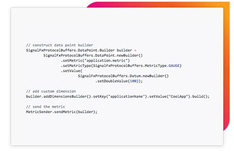 서버리스 모니터링 솔루션 | Splunk