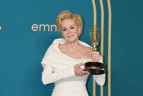 ‘Rick and Morty’ Co-Creator Justin Roiland Accused of Sexual Assault