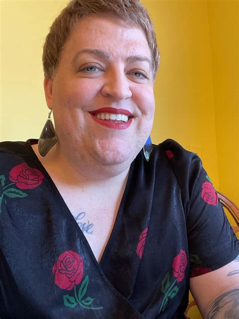 Patti Joy McBride on LinkedIn: This is my first Pride month that I’m ...