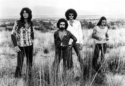 Grand Funk Railroad: Is This Band Terrible? - Rolling Stone